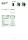 Solid state relay modules and passive interface modules - Cabur