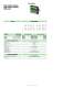 Solid state relay modules and passive interface modules - Cabur