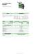 Solid state relay modules and passive interface modules - Cabur