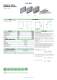 Solid state relay modules and passive interface modules - Cabur