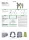Solid state relay modules and passive interface modules - Cabur