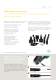 Photovoltaic connection systems - Cabur