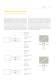 Photovoltaic connection systems - Cabur