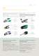 Photovoltaic connection systems - Cabur