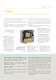 Photovoltaic connection systems - Cabur