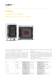 Photovoltaic connection systems - Cabur