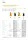 Photovoltaic connection systems - Cabur