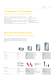 Photovoltaic connection systems - Cabur