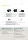 Photovoltaic connection systems - Cabur