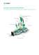 Terminal blocks for electrical boards - Cabur