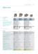 Terminal blocks for electrical boards - Cabur