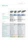 Terminal blocks for electrical boards - Cabur