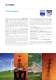 Terminal blocks for electrical boards - Cabur
