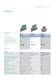 Terminal blocks for electrical boards - Cabur