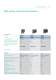 Terminal blocks for electrical boards - Cabur