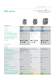 Terminal blocks for electrical boards - Cabur