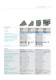 Terminal blocks for electrical boards - Cabur