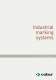 Industrial marking systems