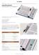Industrial marking systems