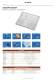 Industrial marking systems