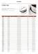 Industrial marking systems