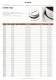 Industrial marking systems