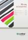 Industrial marking systems