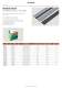 Industrial marking systems