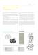 Photovoltaic connection systems