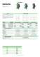 Solid state relay modules and passive interface modules 