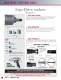 Fastener Tool Catalog - AIMCO