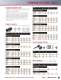 Fastener Tool Catalog - AIMCO