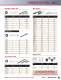 Fastener Tool Catalog - AIMCO