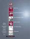 Fastener Tool Catalog - AIMCO