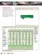 AcraDyne DC Controlled Tools Catalog - AIMCO