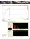 AcraDyne DC Controlled Tools Catalog - AIMCO