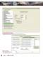 AcraDyne DC Controlled Tools Catalog - AIMCO