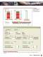 AcraDyne DC Controlled Tools Catalog - AIMCO