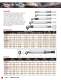 AcraDyne DC Controlled Tools Catalog - AIMCO