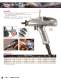 AcraDyne DC Controlled Tools Catalog - AIMCO