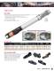 AcraDyne DC Controlled Tools Catalog - AIMCO