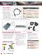 AcraDyne DC Controlled Tools Catalog - AIMCO