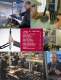 AcraDyne DC Controlled Tools Catalog - AIMCO