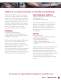 AcraDyne DC Controlled Tools Catalog - AIMCO