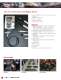 AcraDyne DC Controlled Tools Catalog - AIMCO