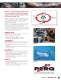 AcraDyne DC Controlled Tools Catalog - AIMCO