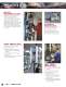 AcraDyne DC Controlled Tools Catalog - AIMCO