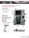 AcraDyne DC Controlled Tools Catalog - AIMCO