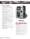AcraDyne DC Controlled Tools Catalog - AIMCO