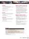 AcraDyne DC Controlled Tools Catalog - AIMCO